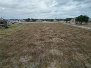 7410 Miller Road Rowlett TX 75088