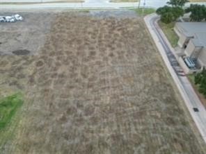 7410 Miller Road Rowlett TX 75088