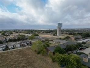 7410 Miller Road Rowlett TX 75088