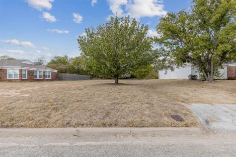 6404 Camp Bowie Boulevard Fort Worth TX 76116