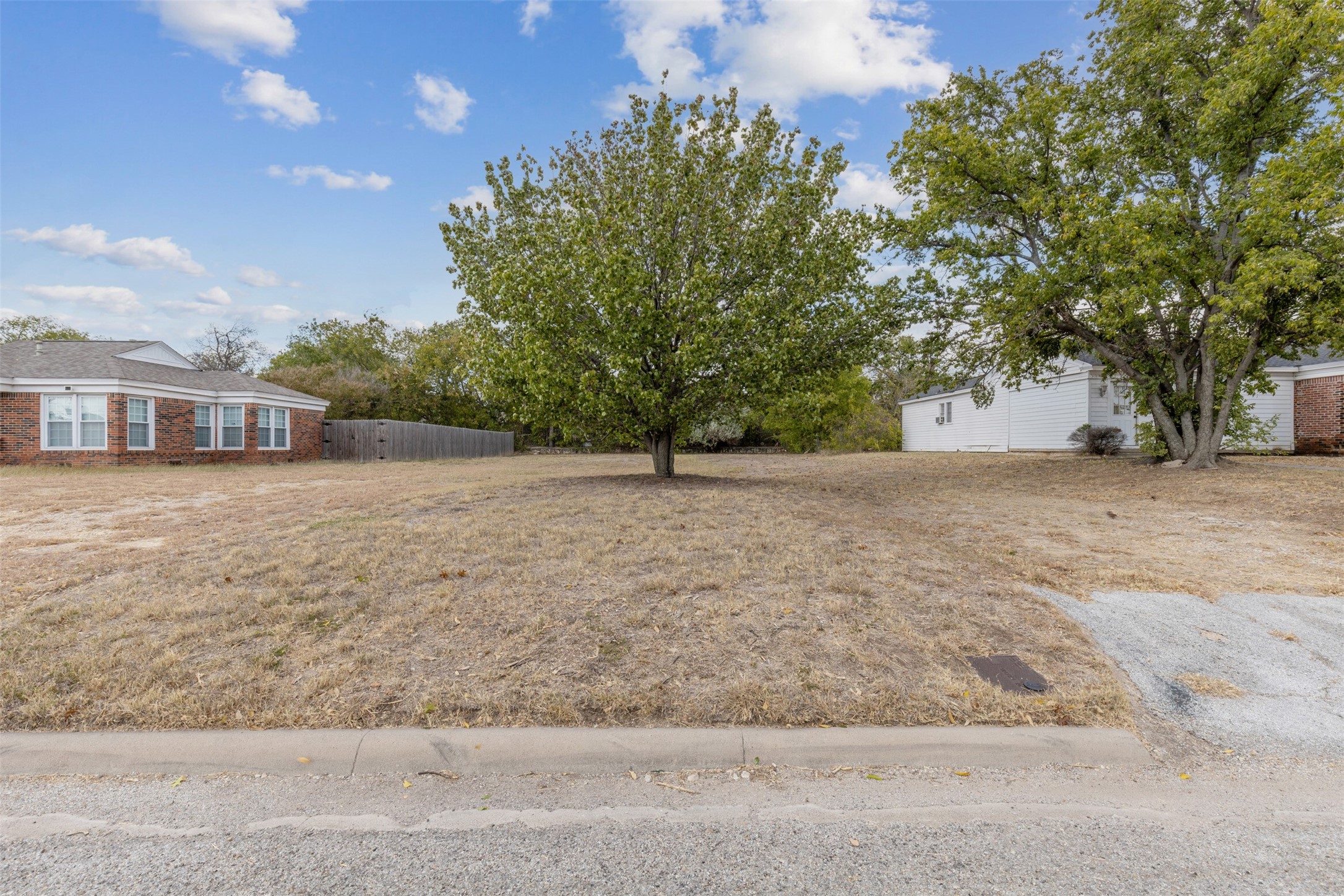 6404 Camp Bowie Boulevard Fort Worth TX 76116