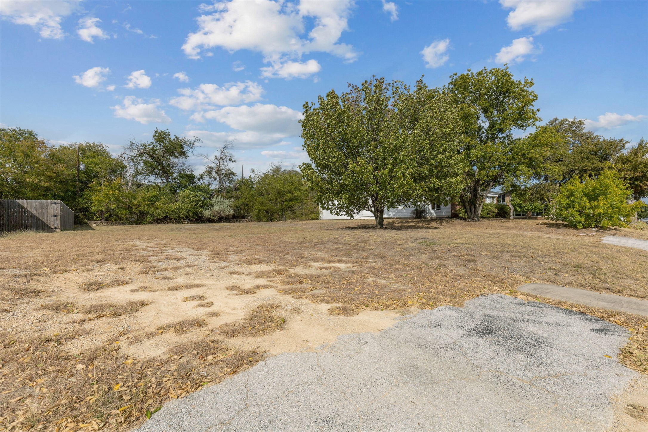 6404 Camp Bowie Boulevard Fort Worth TX 76116