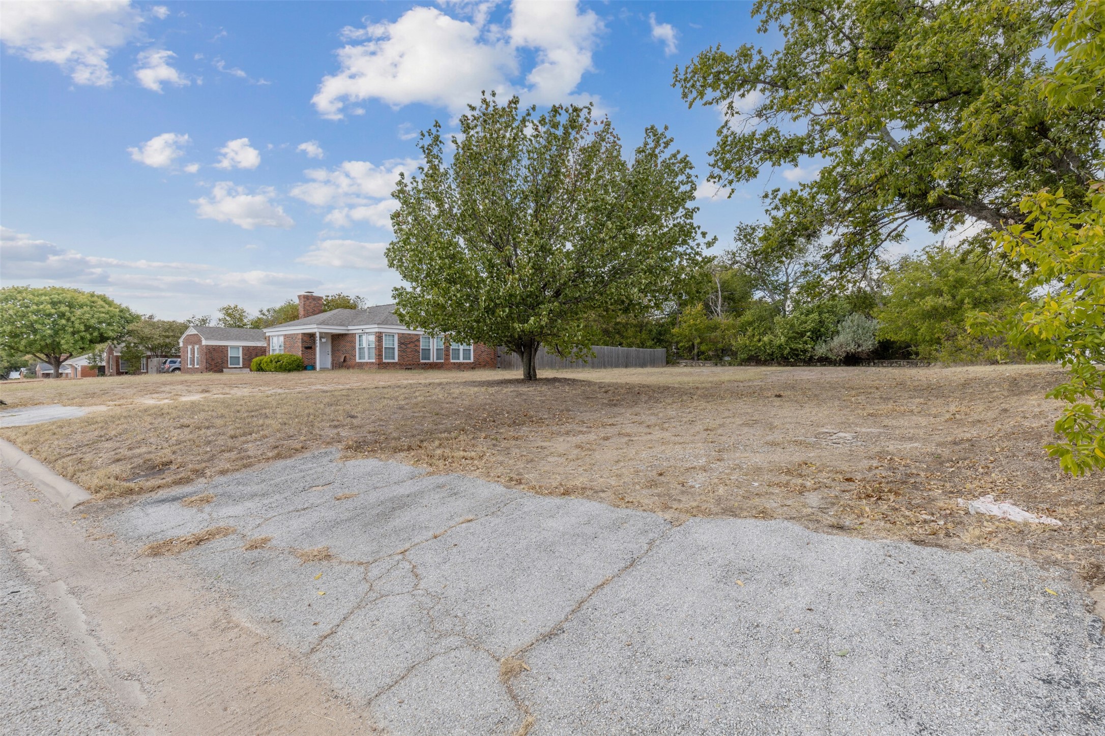 6404 Camp Bowie Boulevard Fort Worth TX 76116