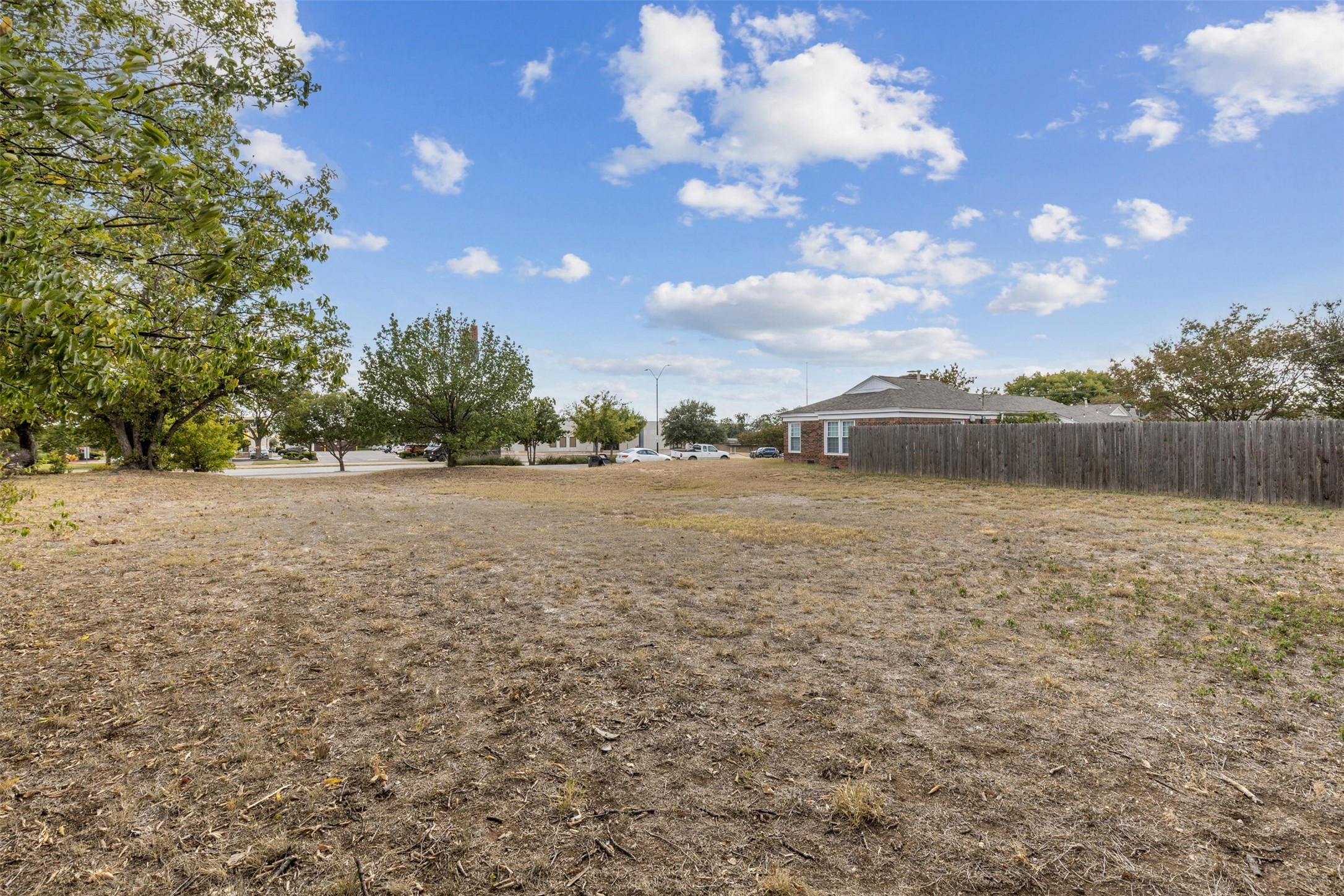 6404 Camp Bowie Boulevard Fort Worth TX 76116