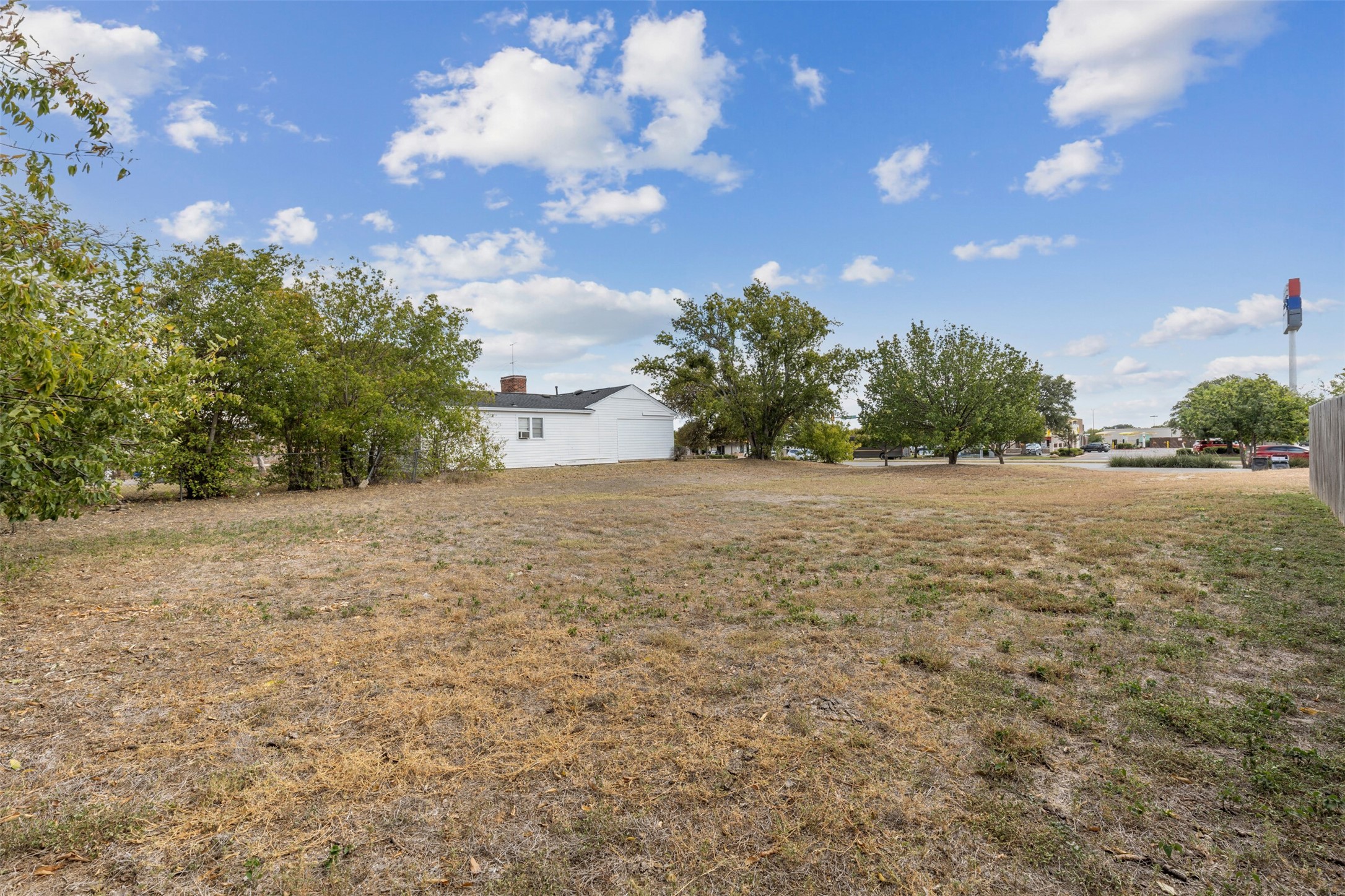 6404 Camp Bowie Boulevard Fort Worth TX 76116