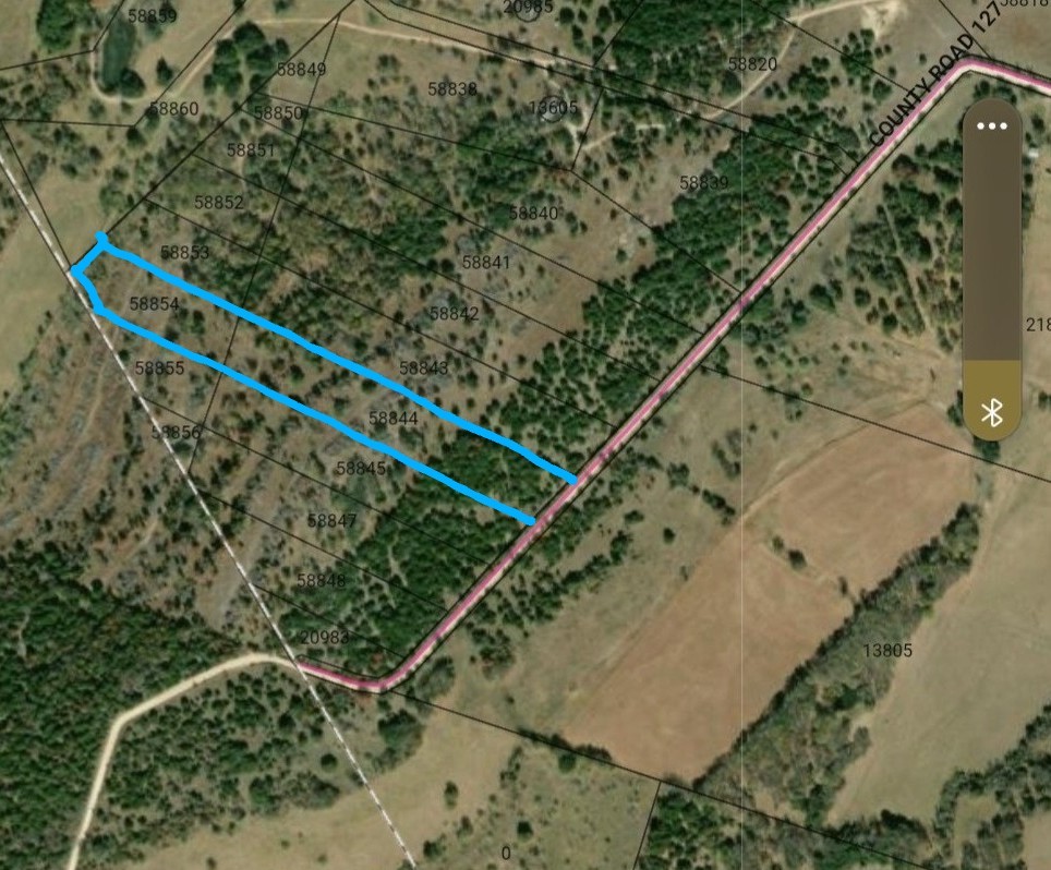 1314 Cr 127 Carlton TX 76456