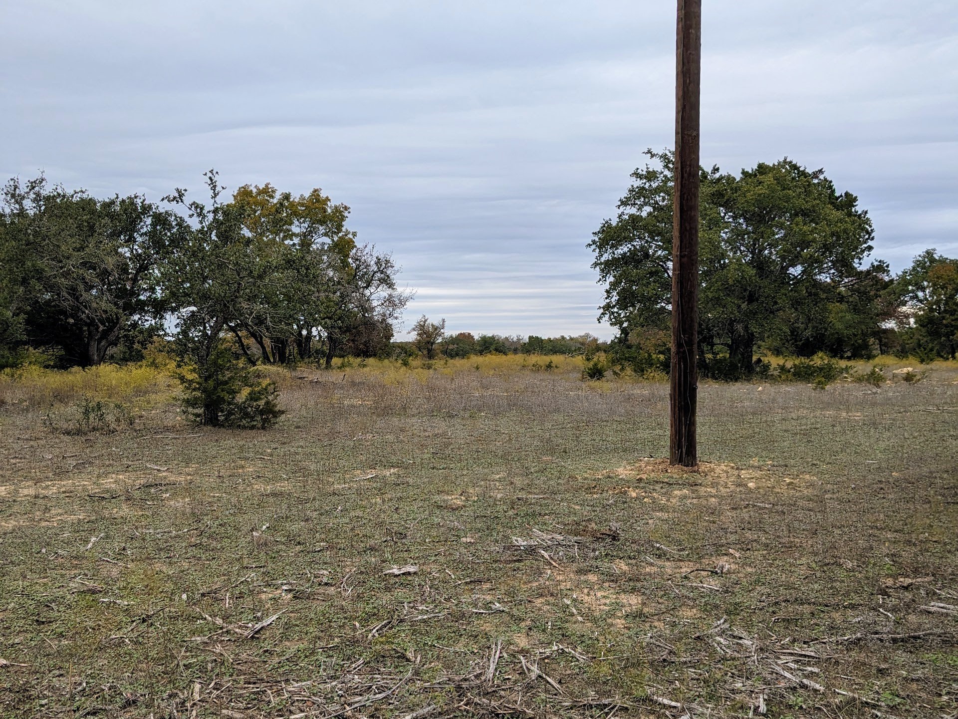 1314 Cr 127 Carlton TX 76456