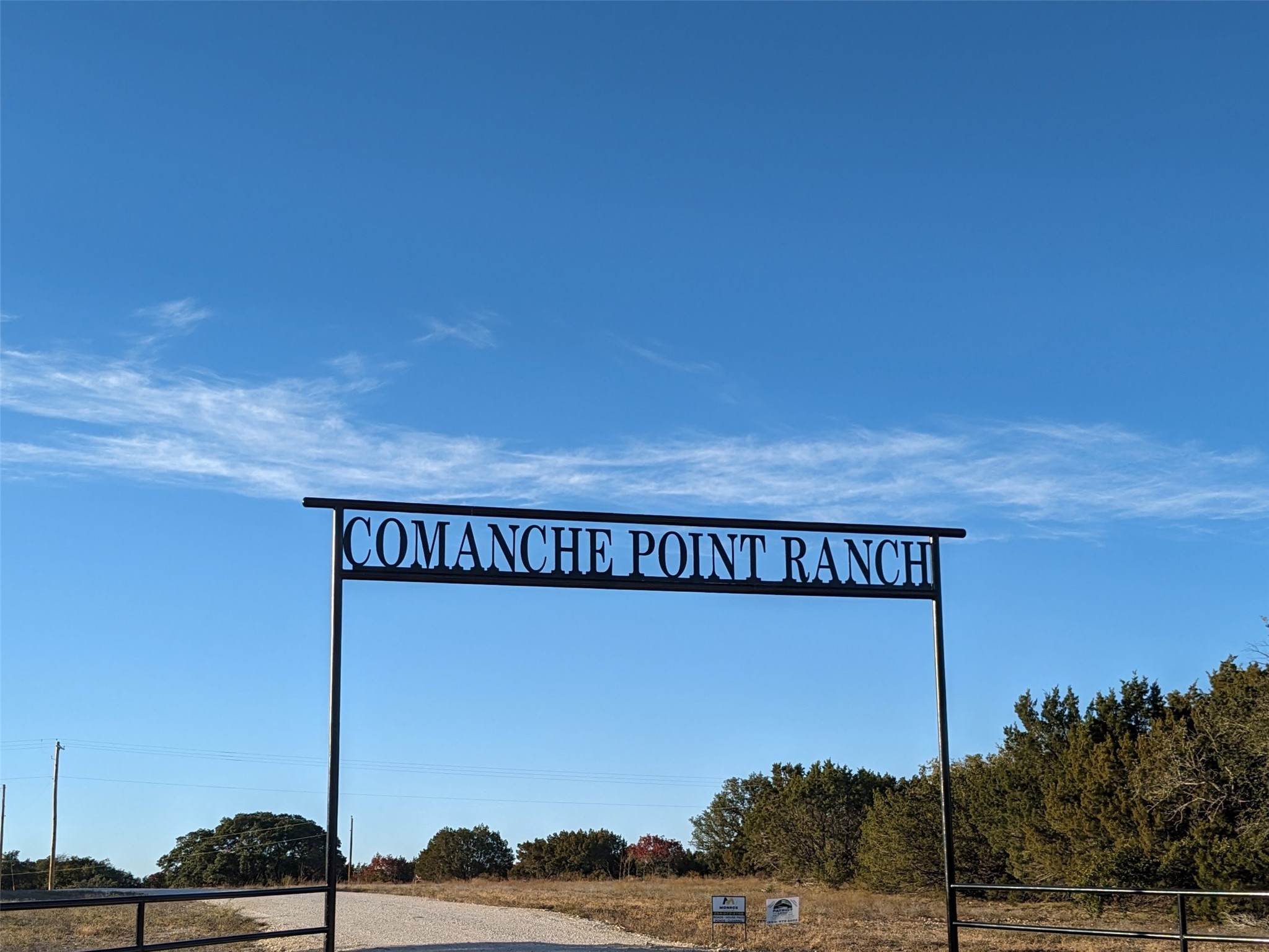 1314 Cr 127 Carlton TX 76456