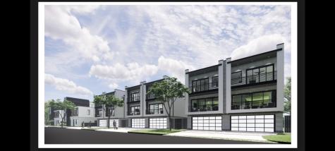 4806 Belmont Avenue Dallas TX 75204