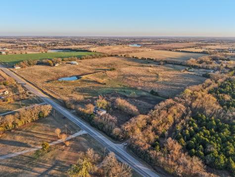 Tbd Highway 78 Trenton TX 75452