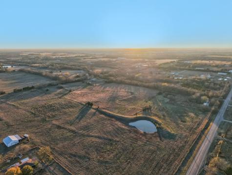 Tbd Highway 78 Trenton TX 75452
