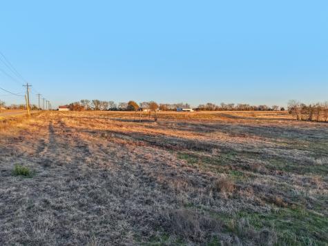 Tbd Highway 78 Trenton TX 75452