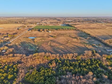 Tbd Highway 78 Trenton TX 75452