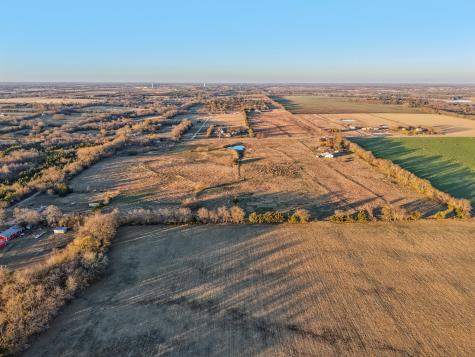Tbd Highway 78 Trenton TX 75452