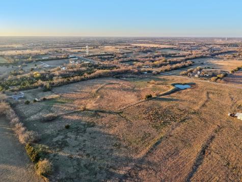 Tbd Highway 78 Trenton TX 75452