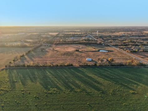 Tbd Highway 78 Trenton TX 75452
