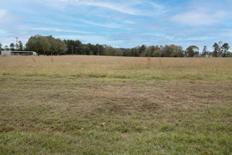 Lt 1 0 Tbd Fm 1892 Frankston TX 75763