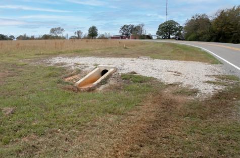 Lt 1 0 Tbd Fm 1892 Frankston TX 75763