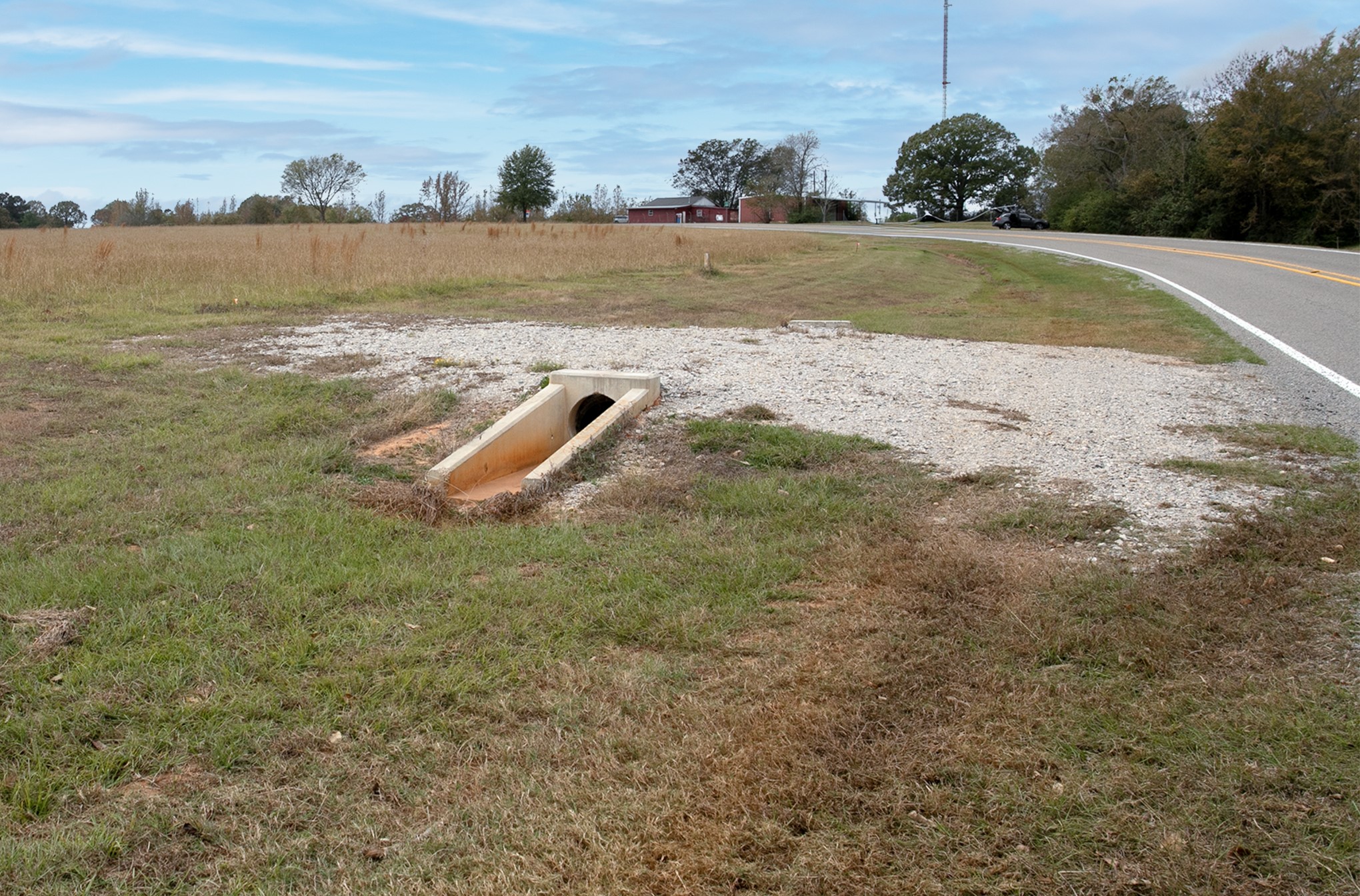Lt 1 0 Tbd Fm 1892 Frankston TX 75763