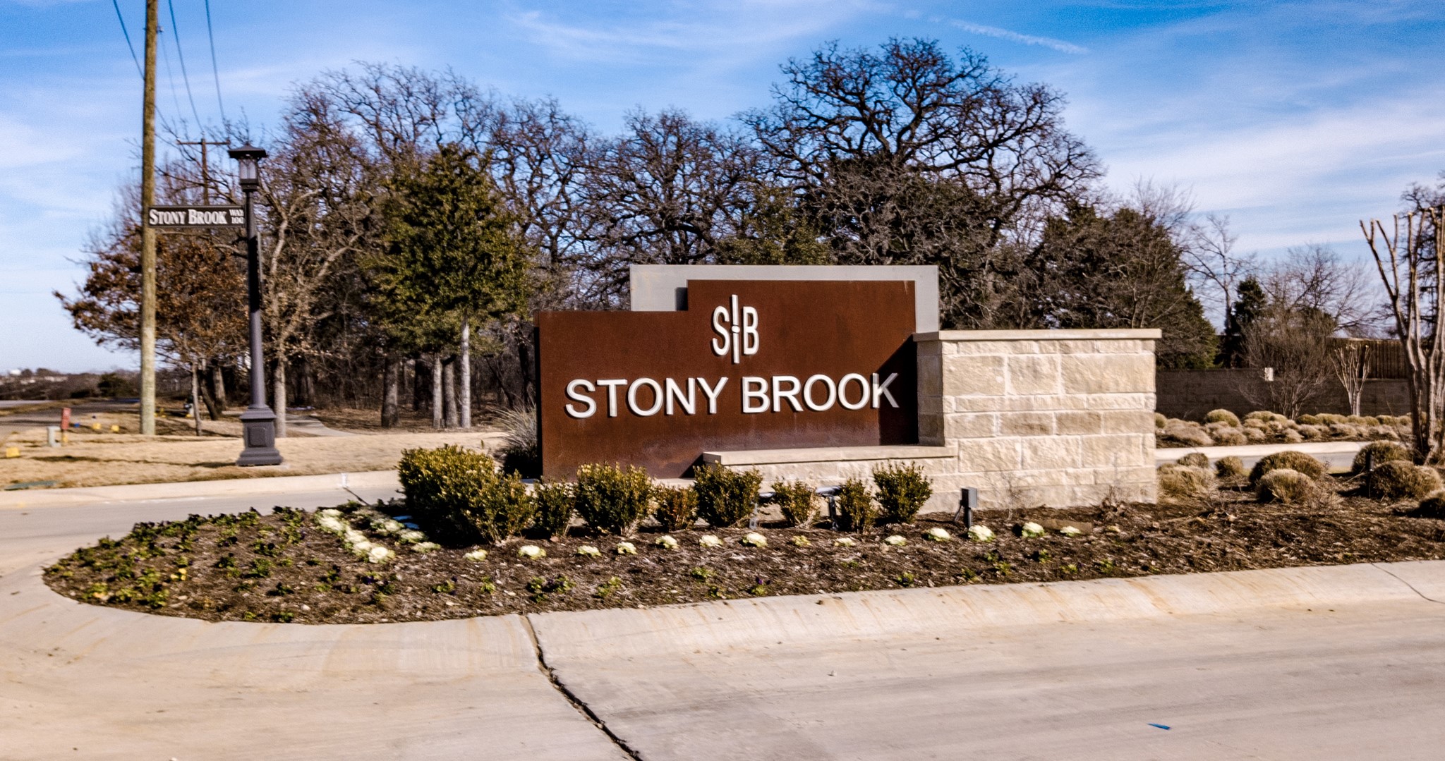 2516 Park Grove Loop Southlake TX 76092