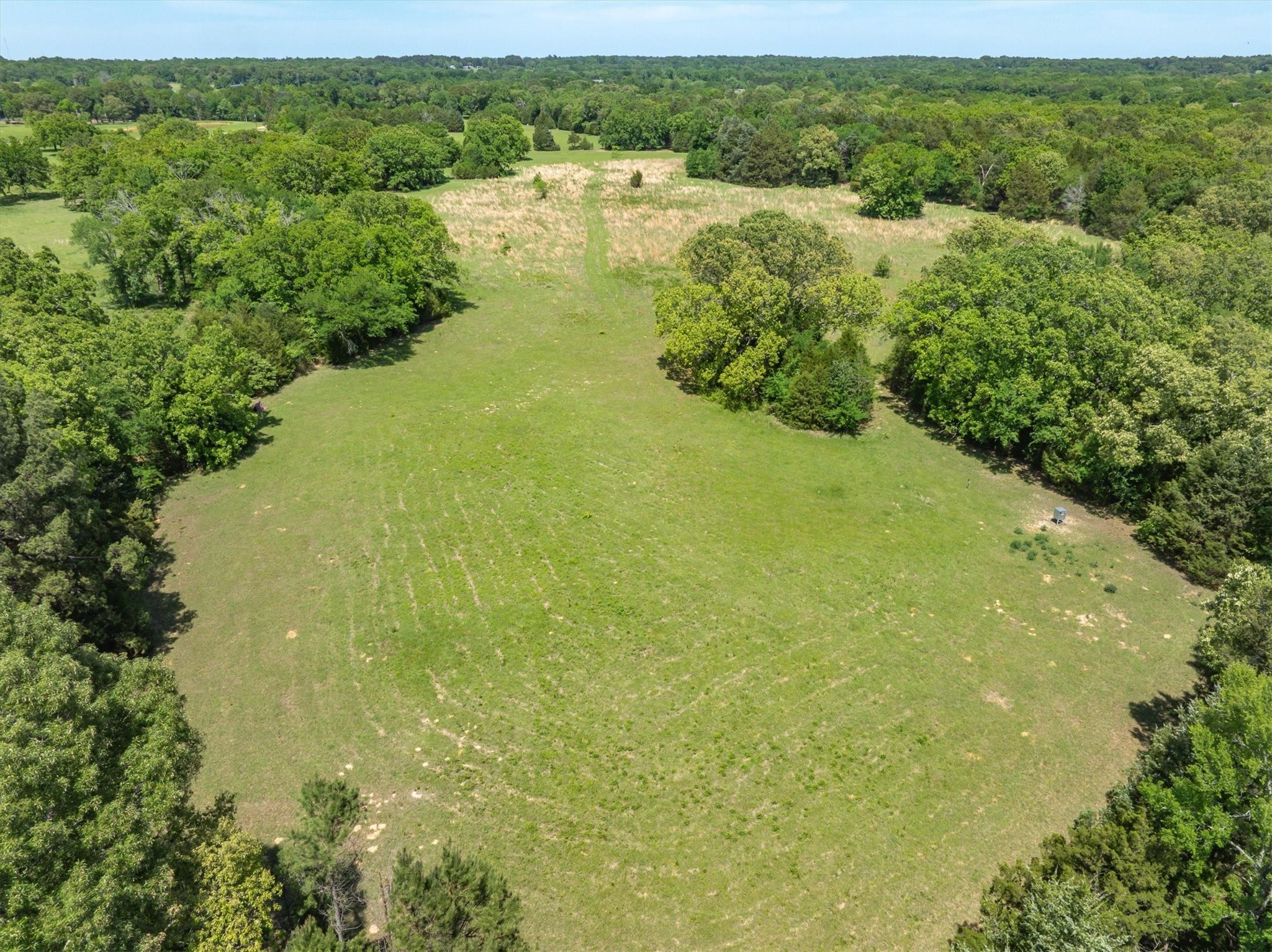 Tbd Vzcr 4714 Ben Wheeler TX 75754
