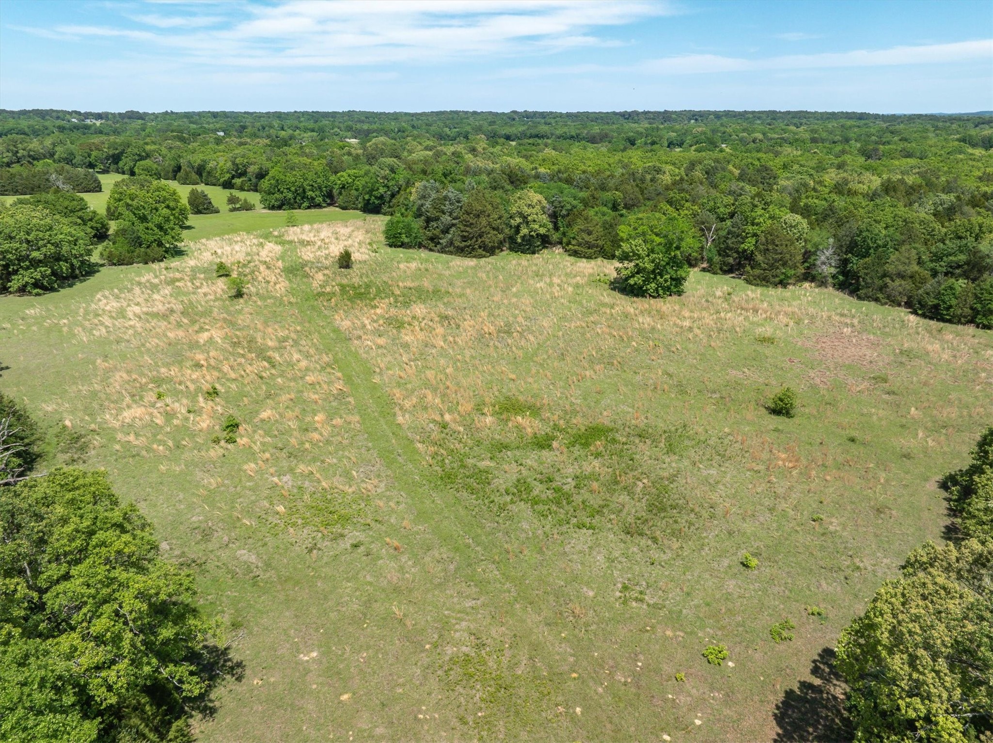 Tbd Vzcr 4714 Ben Wheeler TX 75754
