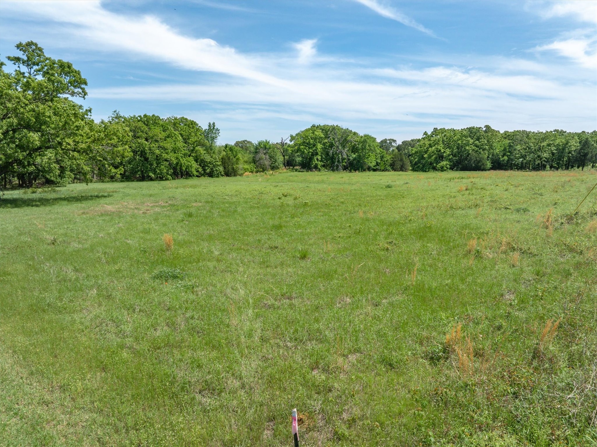Tbd Vzcr 4714 Ben Wheeler TX 75754