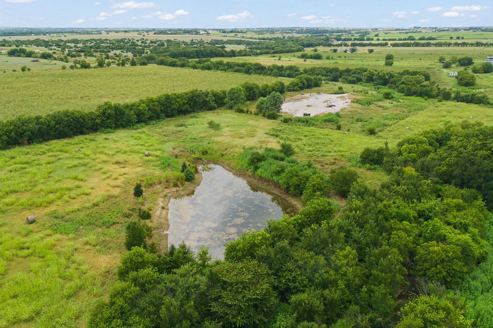 529 County Road 1123 Cleburne TX 76033