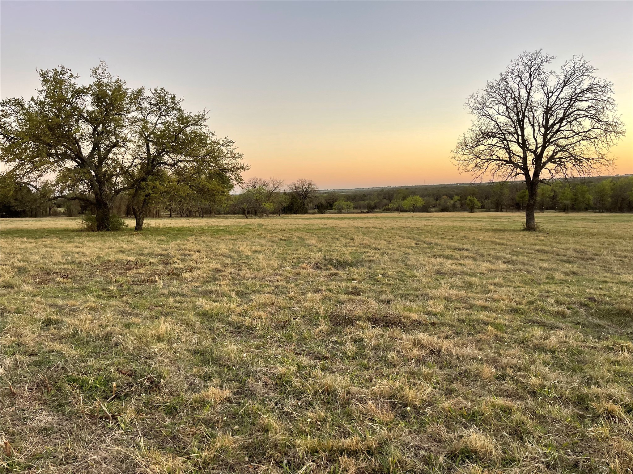 Tract 6 County Road 406 Stephenville TX 76401