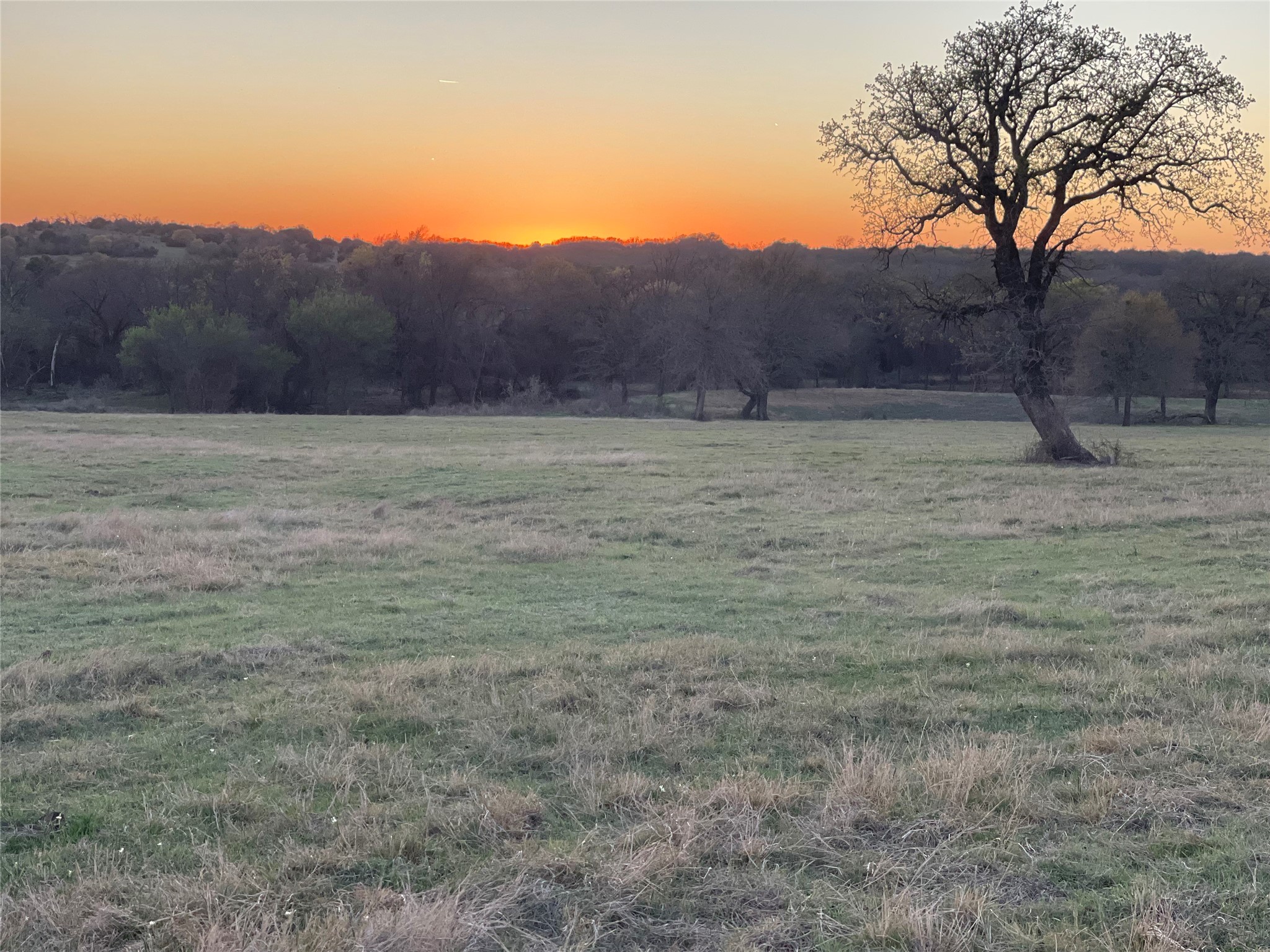 Tract 6 County Road 406 Stephenville TX 76401