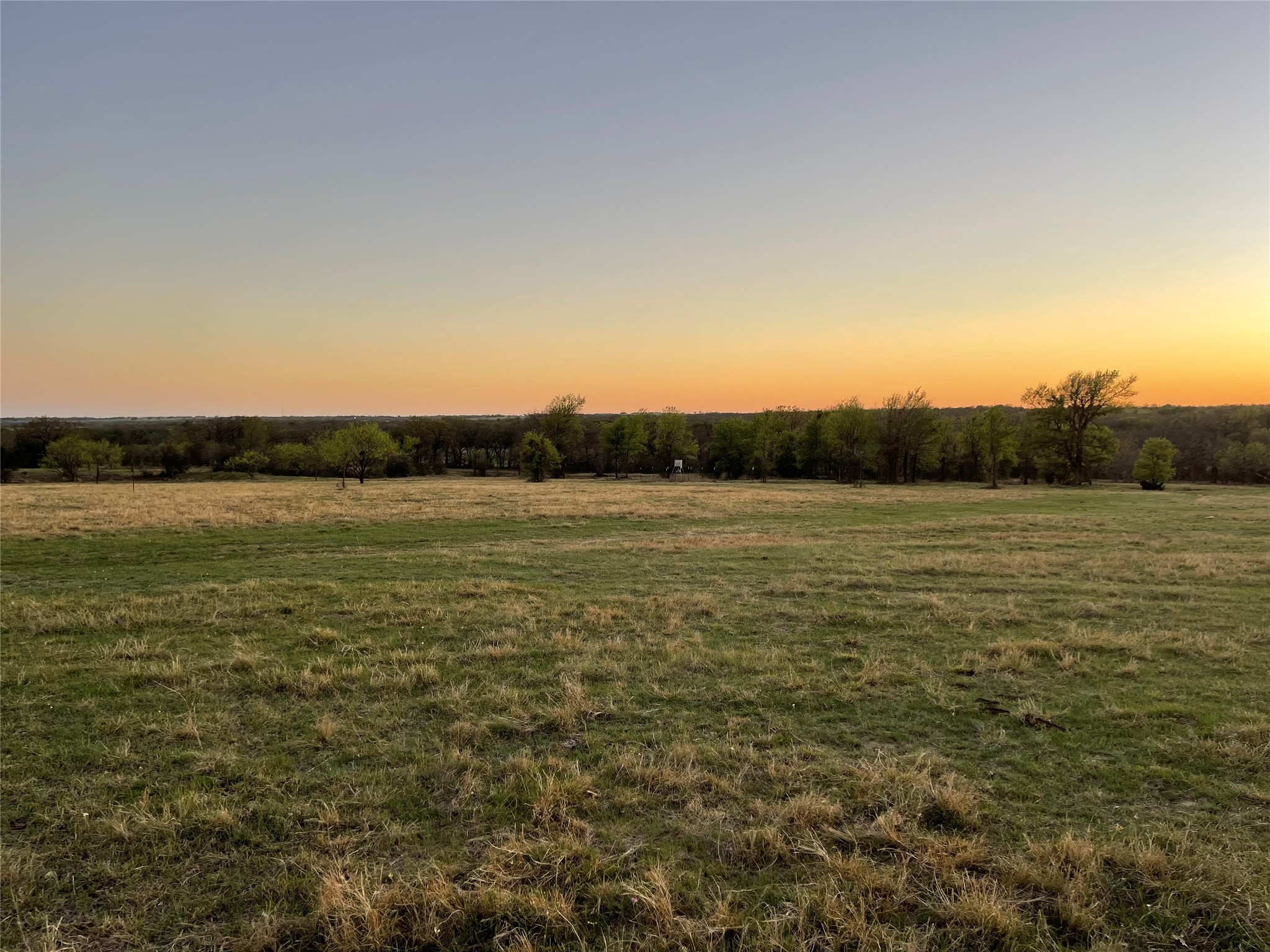 Tract 6 County Road 406 Stephenville TX 76401