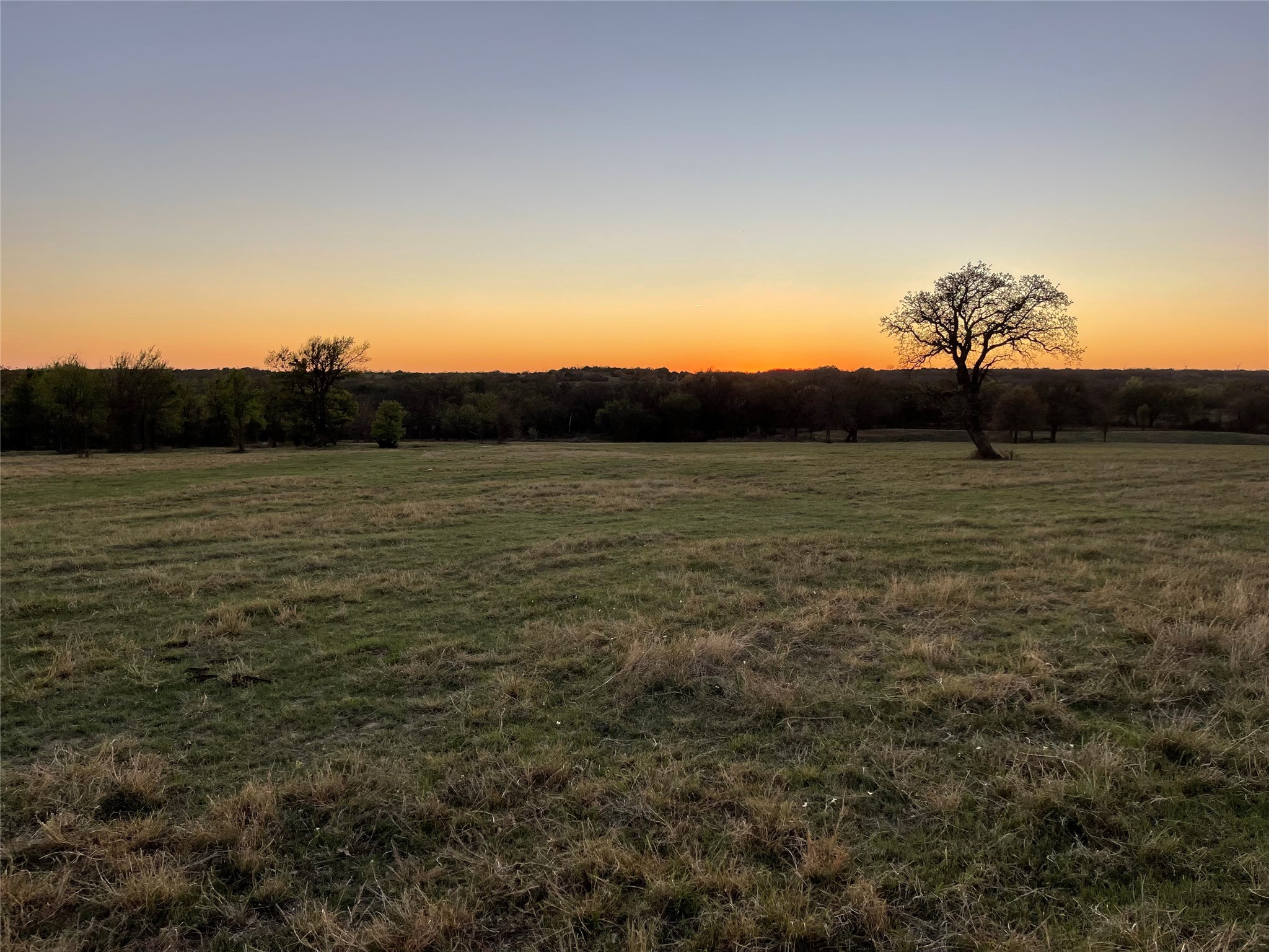 Tract 6 County Road 406 Stephenville TX 76401