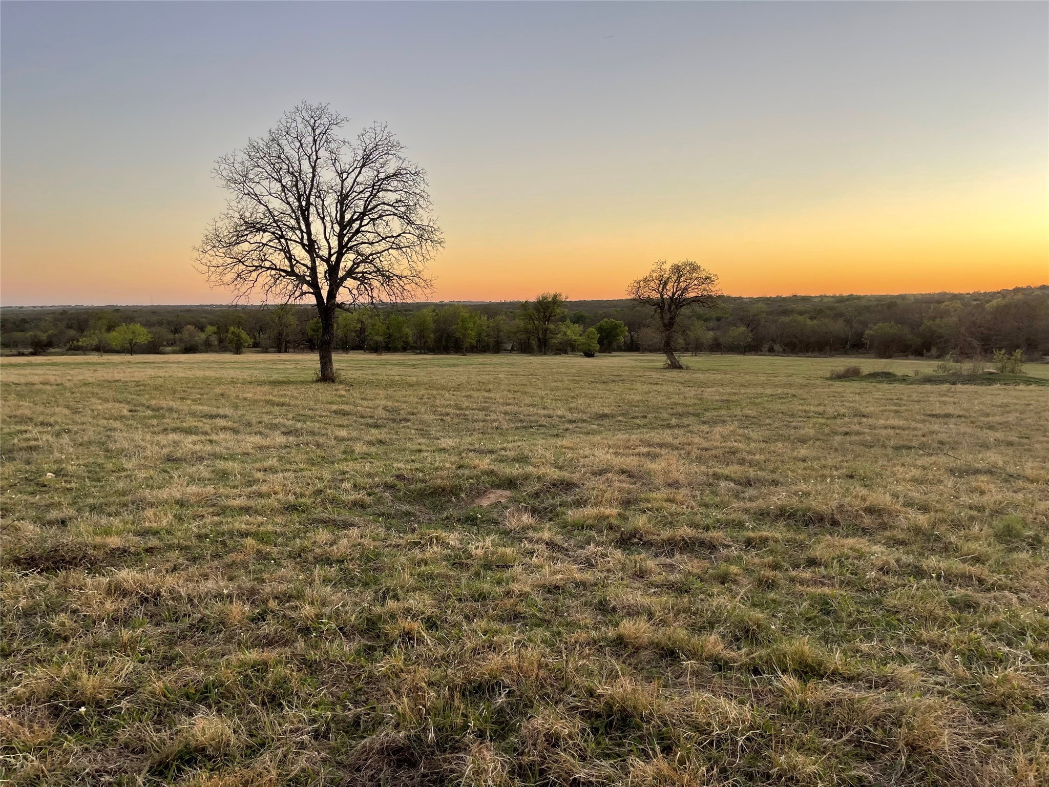 Tract 6 County Road 406 Stephenville TX 76401