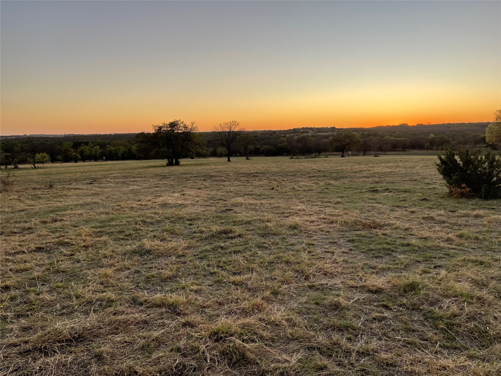 Tract 6 County Road 406 Stephenville TX 76401