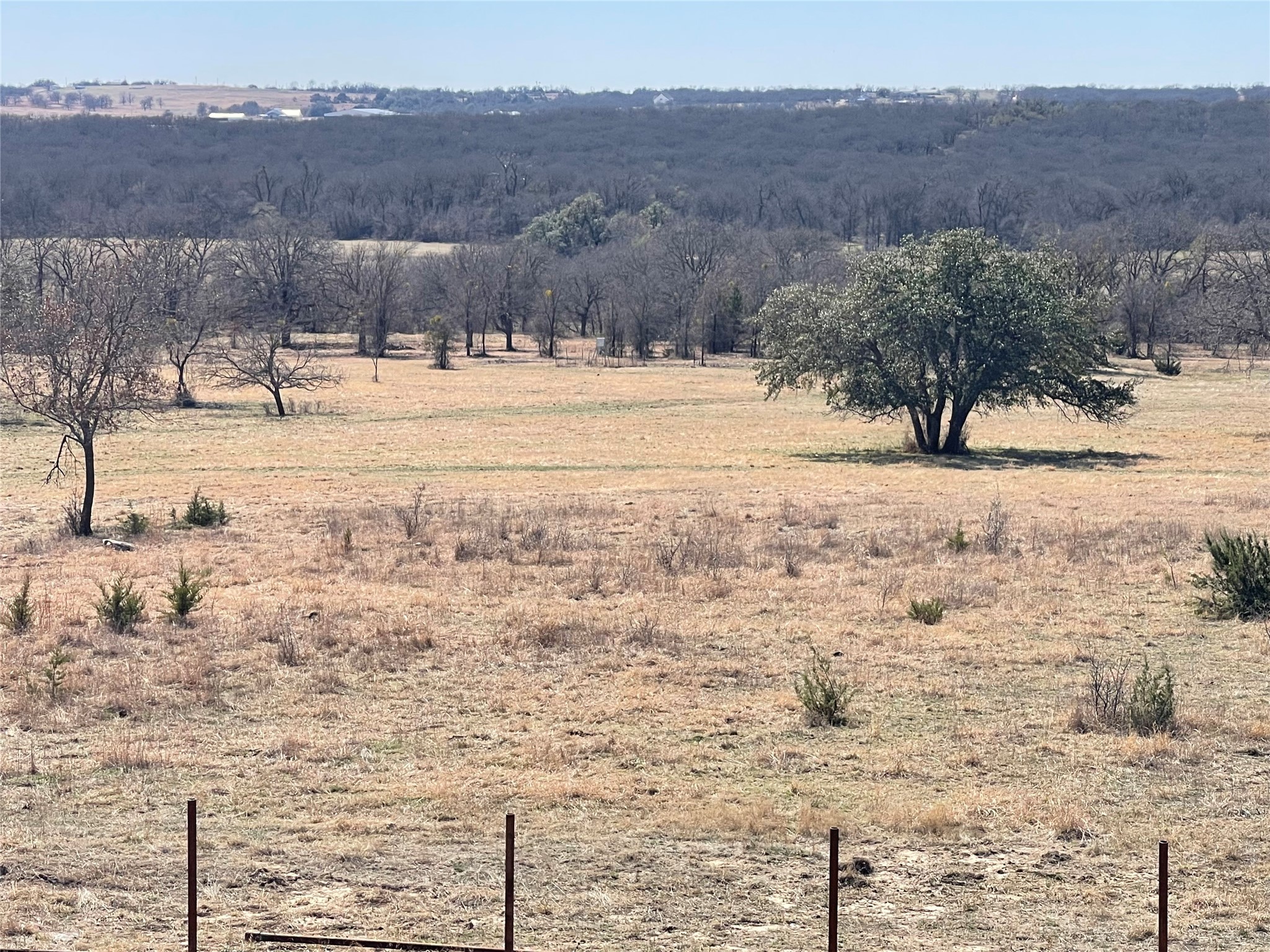 Tract 6 County Road 406 Stephenville TX 76401