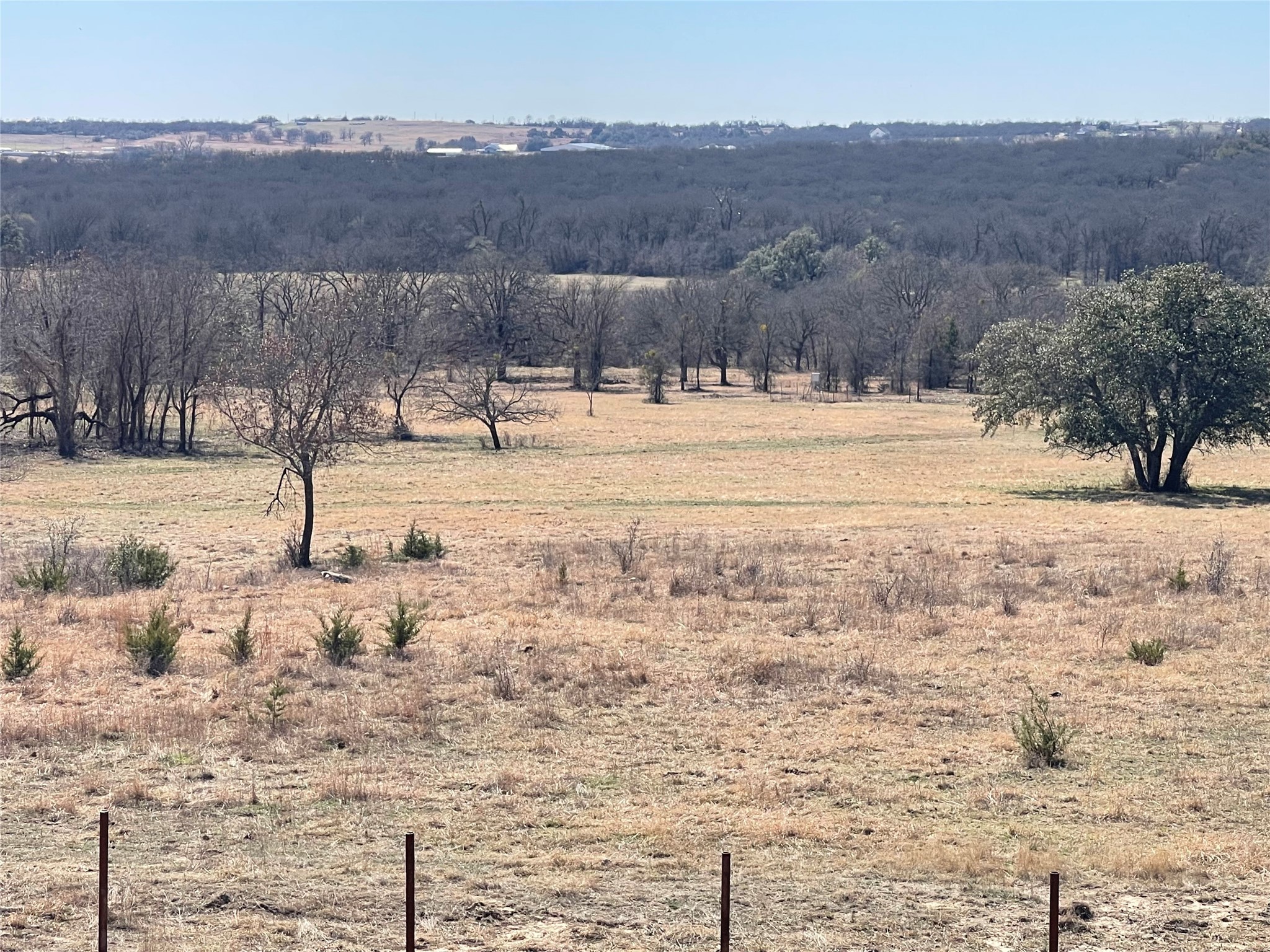Tract 6 County Road 406 Stephenville TX 76401