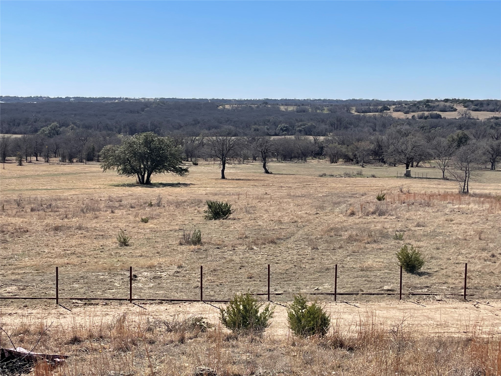 Tract 6 County Road 406 Stephenville TX 76401