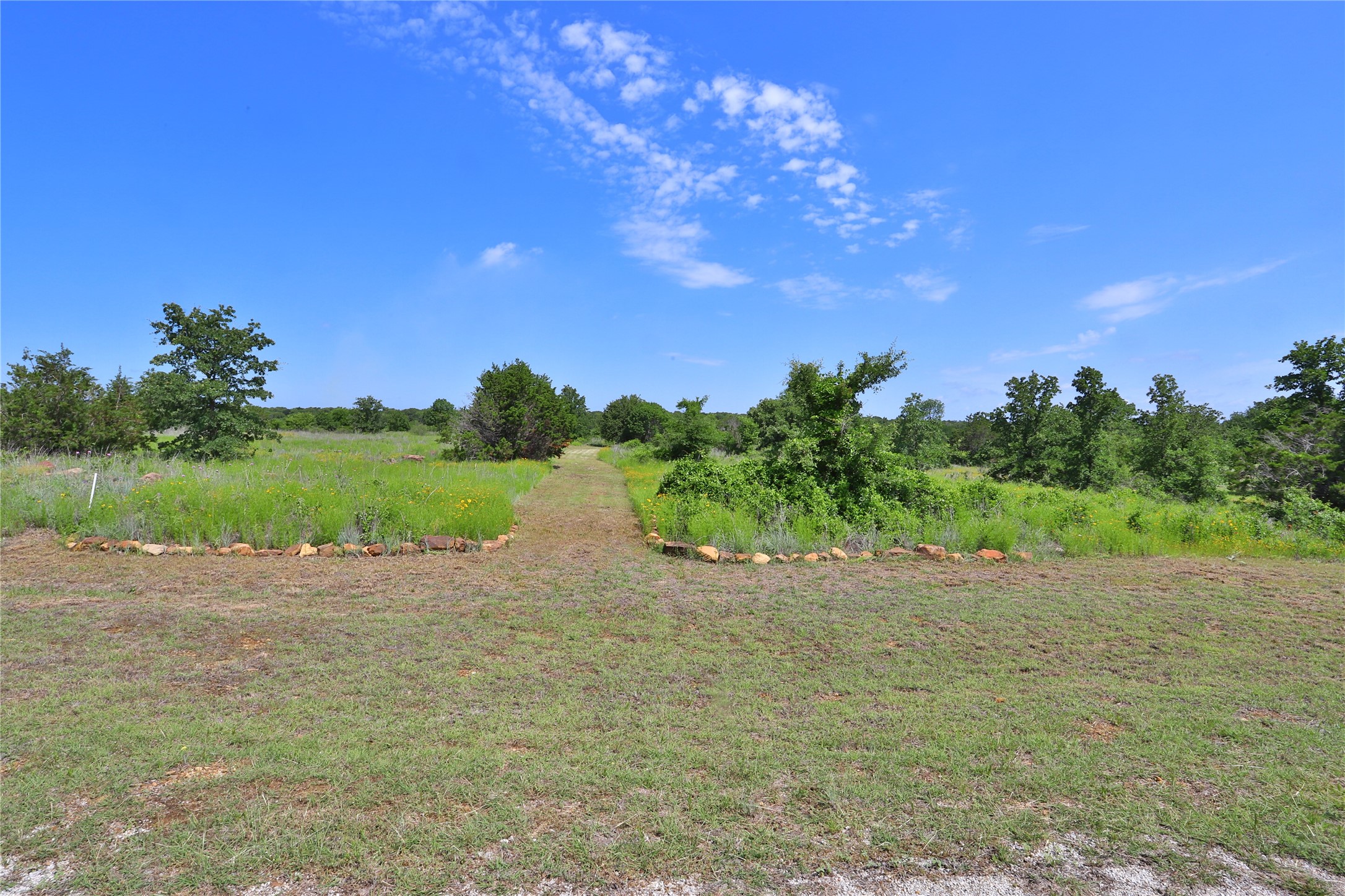 H9 Stagecoach Trail Gordon TX 76453