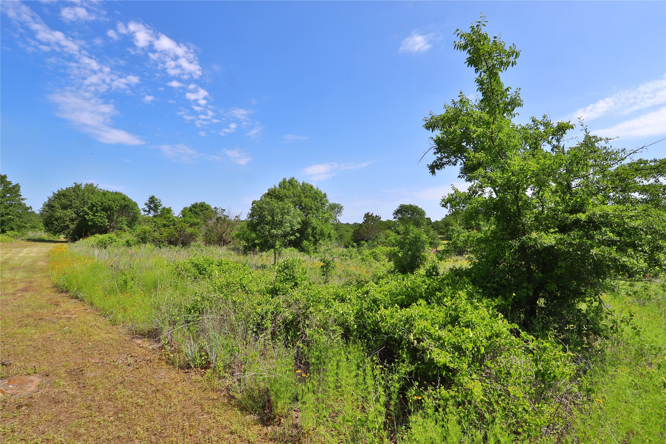 H9 Stagecoach Trail Gordon TX 76453