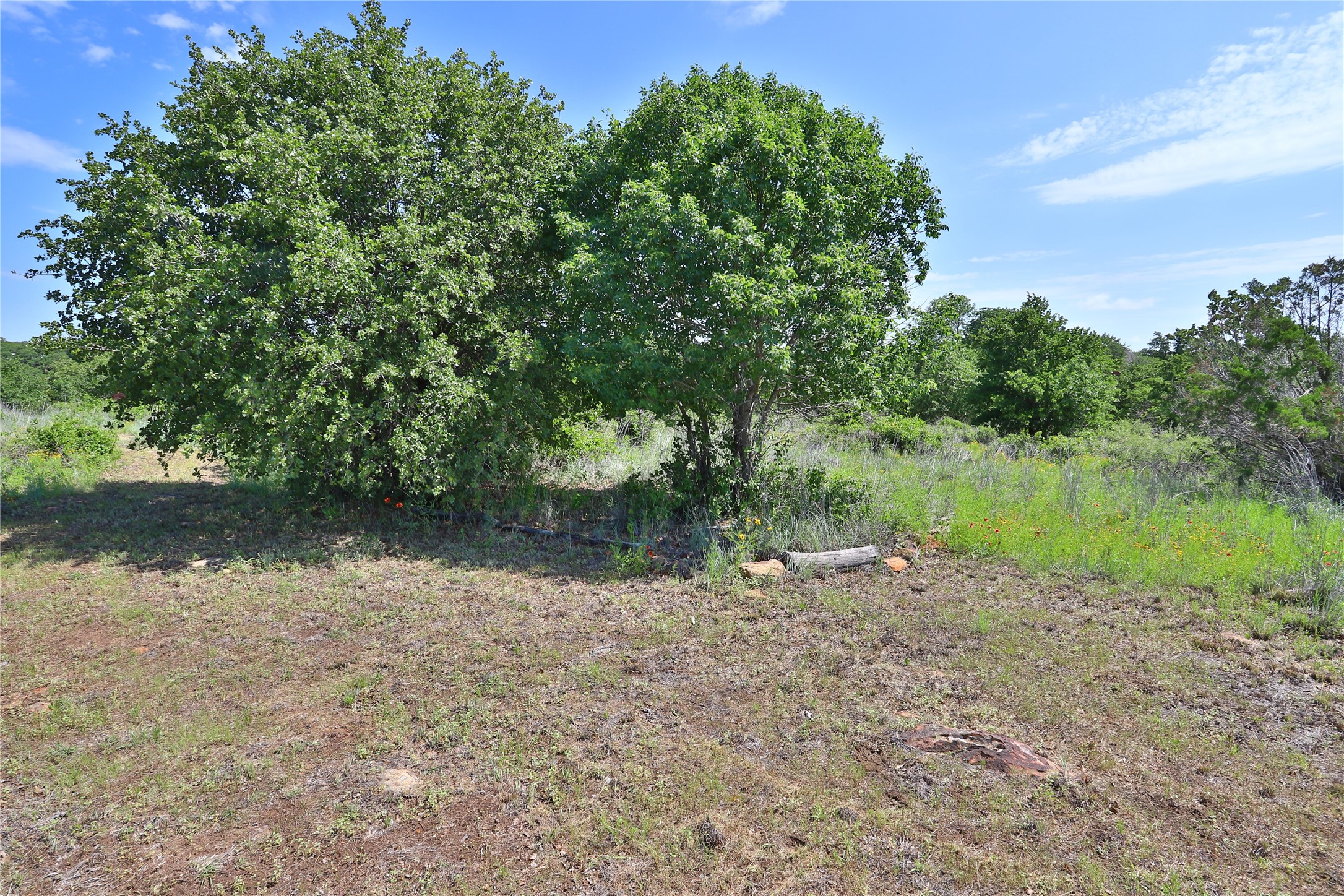 H9 Stagecoach Trail Gordon TX 76453