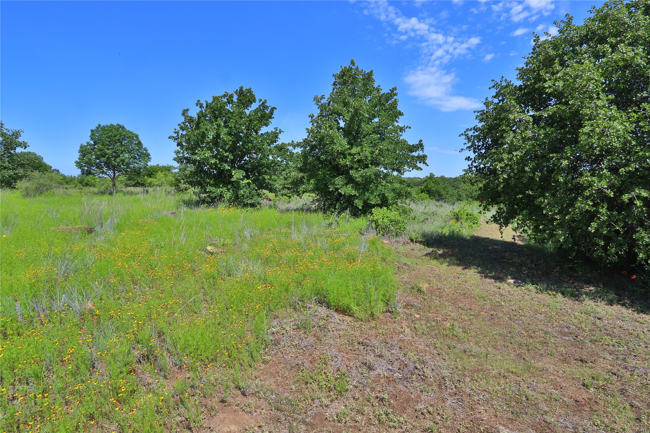 H9 Stagecoach Trail Gordon TX 76453