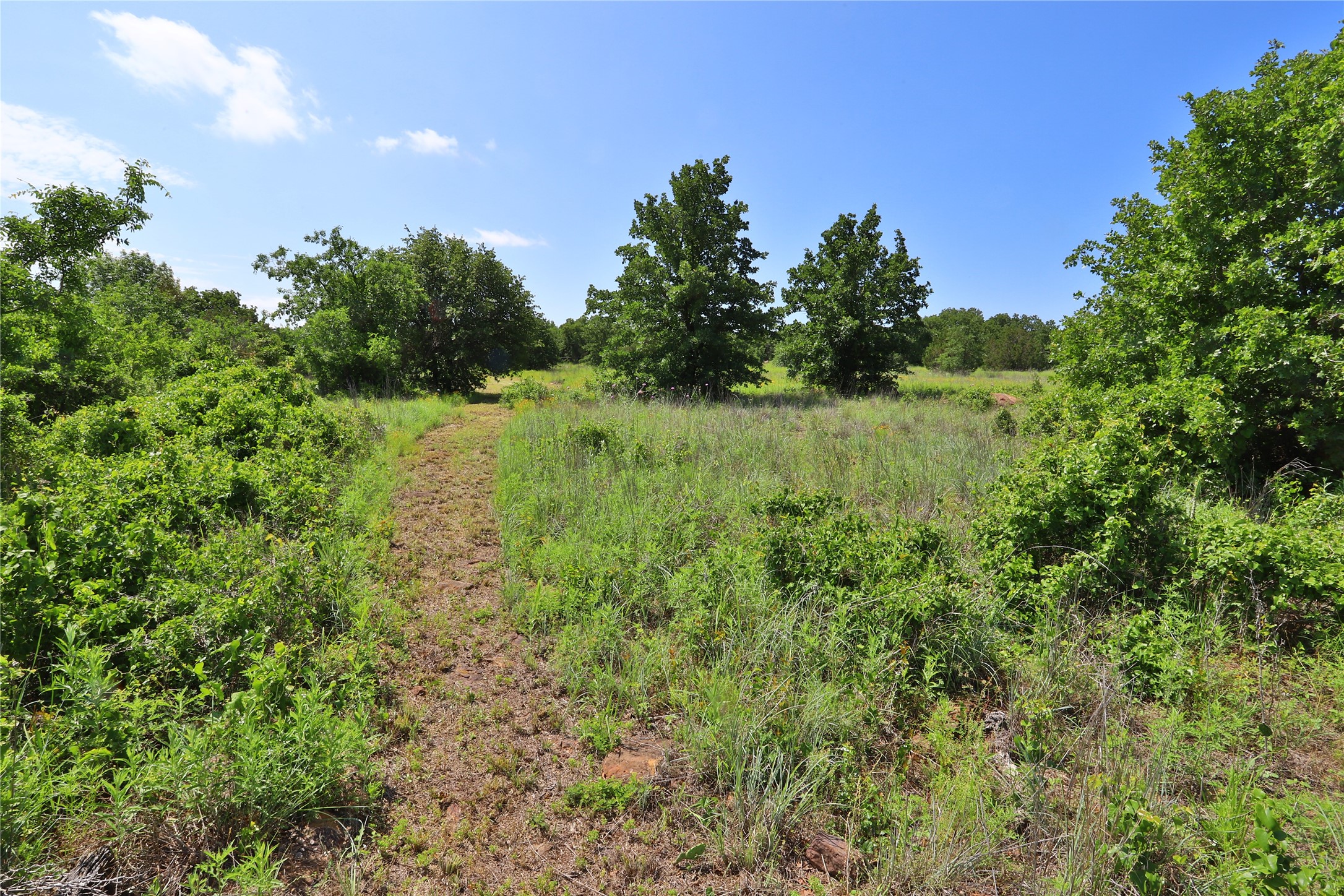 H9 Stagecoach Trail Gordon TX 76453