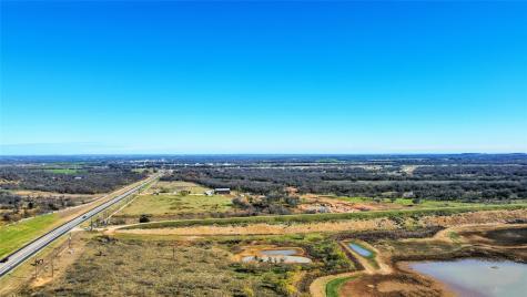 278 Private Road Bridgeport TX 76426