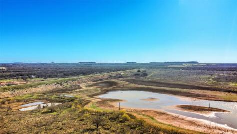 278 Private Road Bridgeport TX 76426