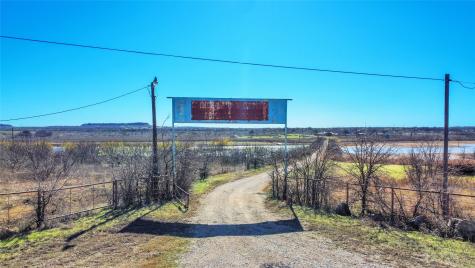 278 Private Road Bridgeport TX 76426