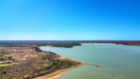 278 Private Road Bridgeport TX 76426