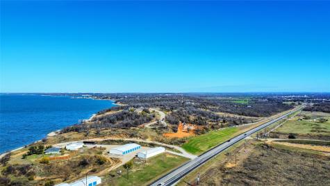 278 Private Road Bridgeport TX 76426