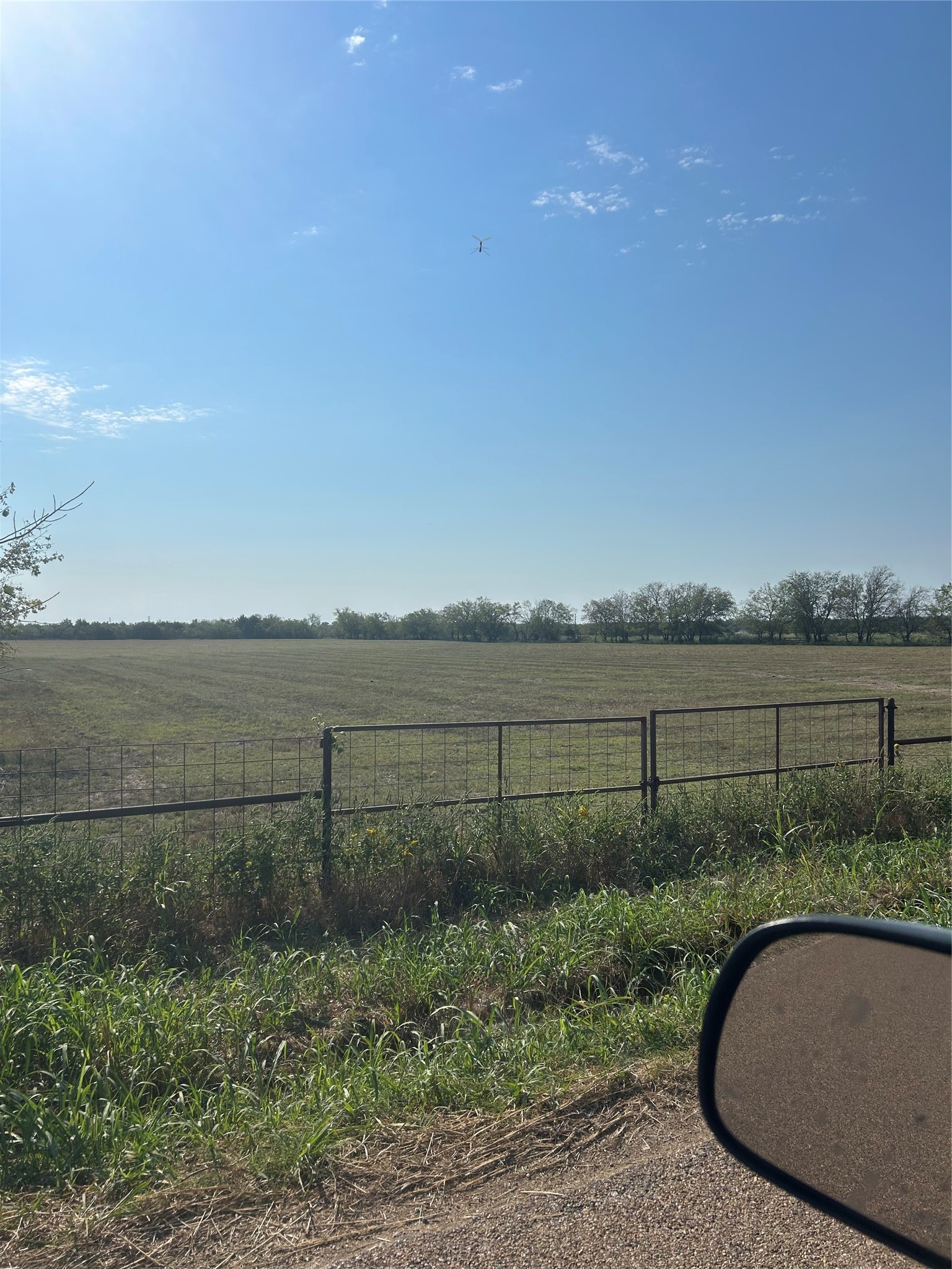 Tbd Quail Lane Terrell TX 75160