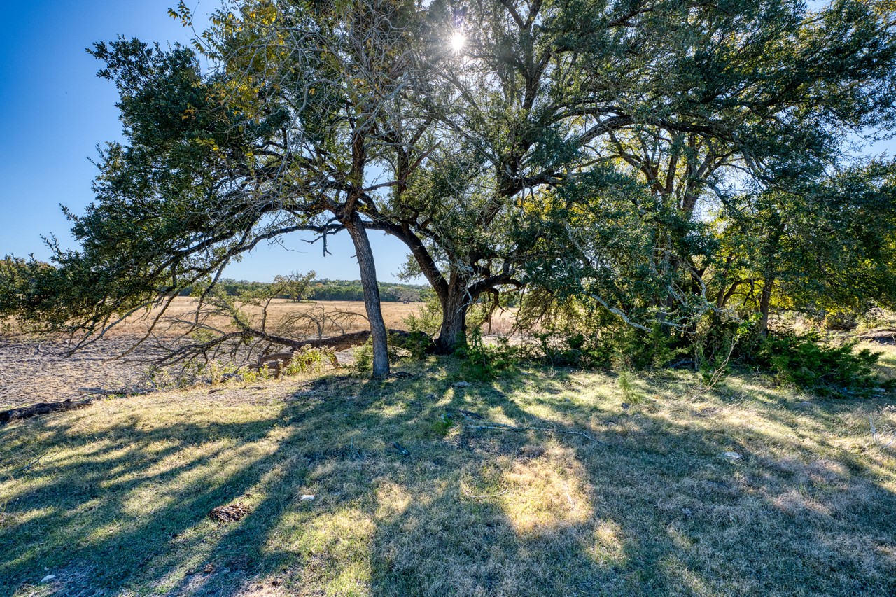 20949 Firefly Road Salado TX 76571