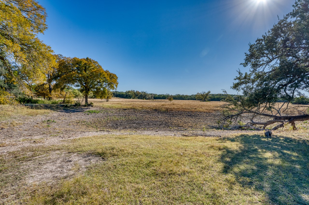 20949 Firefly Road Salado TX 76571